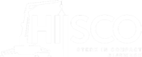 Logo Hijsco